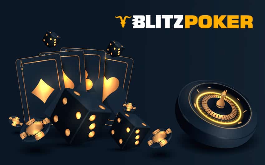 Largest Freeroll Tournament in India hosted by Blitzpoker