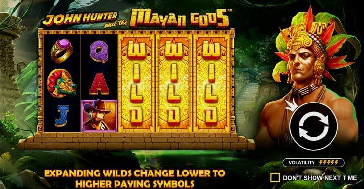 Игровой автомат mayan gods скачать игровой автомат золото партии без регистрации бесплатно