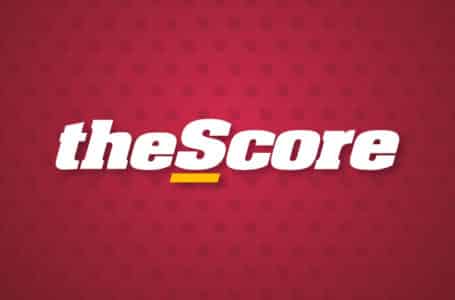 theScore Bet Casino Launches in Ontario