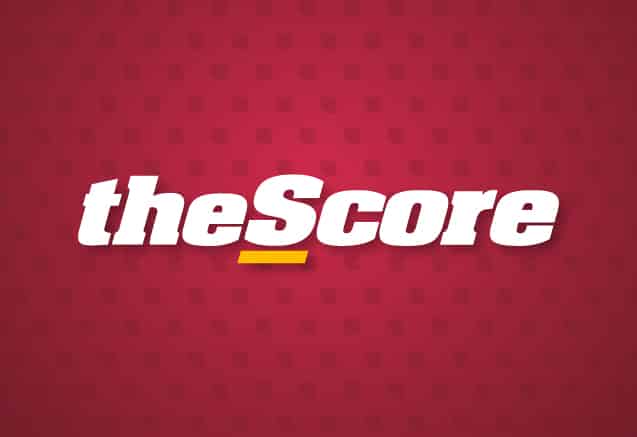 theScore Bet Casino Launches in Ontario