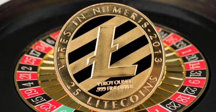 How to take full advantage of bonuses on gambling platforms with Litecoin