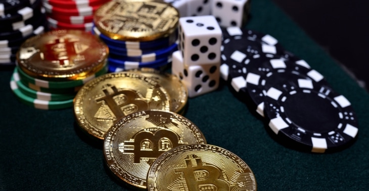 Why are crypto casinos getting more attention?