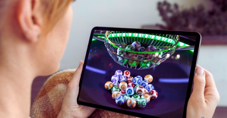 Five games like online Bingo that all gamblers should play