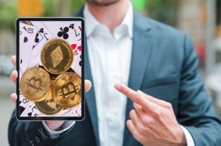 USA Players’ Guide to Provably Fair Crypto Gambling