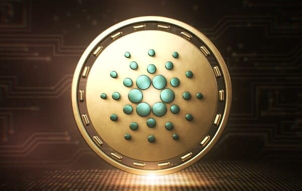 Cardano's role in creating a safer and fairer casino ecosystem