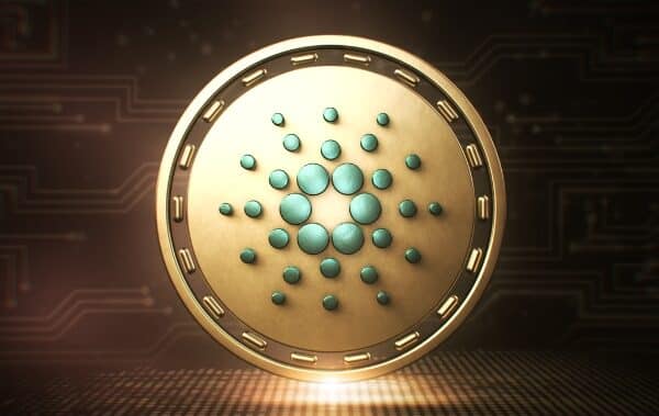 Cardano's role in creating a safer and fairer casino ecosystem
