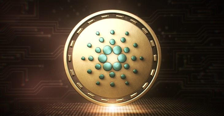 Cardano’s role in creating a safer and fairer casino ecosystem