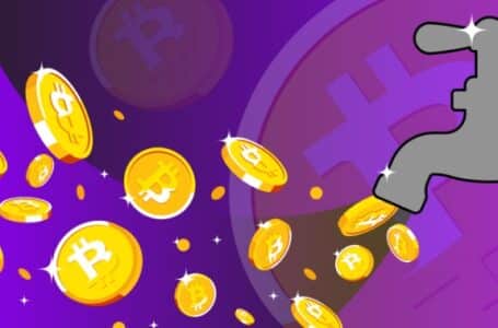 Advanced strategies for maximizing your Bitcoin faucet earnings