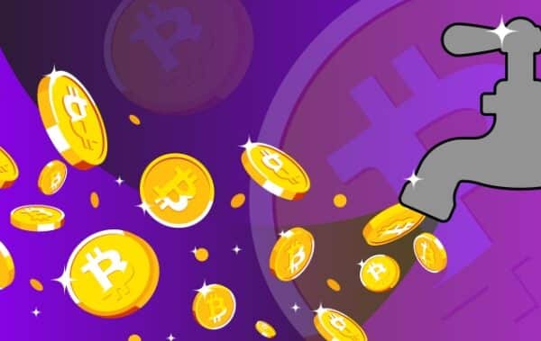 Advanced strategies for maximizing your Bitcoin faucet earnings